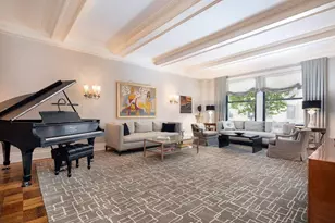 930 Park Ave, New York City, NY 10028 - Photo 3