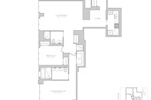 305 E 51st St, New York City, NY 10022 - Photo 9
