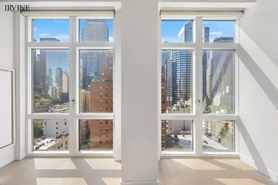 305 E 51st Street #11B, New York City, NY 10022 - Photo 5