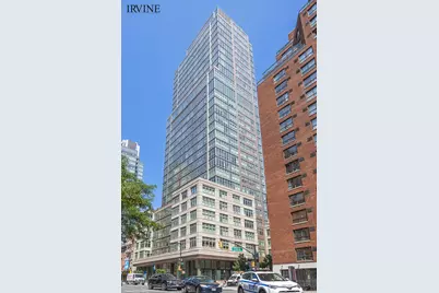 305 E 51st Street #11B, New York City, NY 10022 - Photo 1