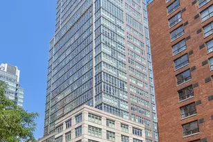305 E 51st St, New York City, NY 10022 - Photo 1