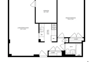 745 E 31st St, New York City, NY 11210 - Photo 7