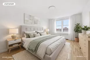 745 E 31st St, New York City, NY 11210 - Photo 3
