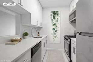 745 E 31st St, New York City, NY 11210 - Photo 5