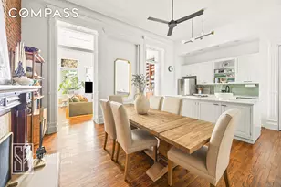 10 8th Ave, Brooklyn, NY 11217 - Photo 5