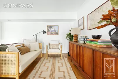 10 8th Avenue #2, Brooklyn, NY 11217 - Photo 9