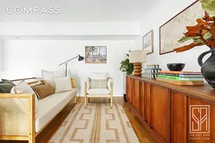 10 8th Ave, Brooklyn, NY 11217 - Photo 9