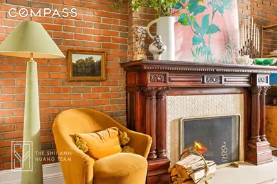 10 8th Avenue #2, Brooklyn, NY 11217 - Photo 15