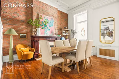 10 8th Avenue #2, Brooklyn, NY 11217 - Photo 7