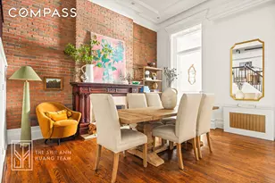 10 8th Ave, Brooklyn, NY 11217 - Photo 7