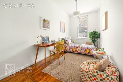 10 8th Avenue #2, Brooklyn, NY 11217 - Photo 13