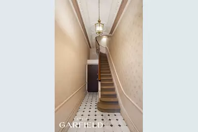 118 E 37th Street #TH, New York City, NY 10016 - Photo 13