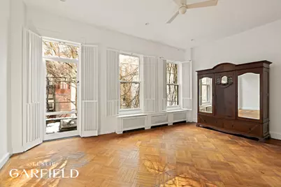 118 E 37th Street #TH, New York City, NY 10016 - Photo 5