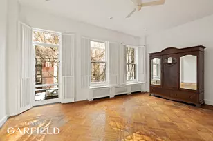 118 E 37th St, New York City, NY 10016 - Photo 5