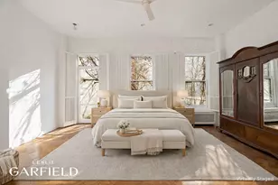 118 E 37th St, New York City, NY 10016 - Photo 3
