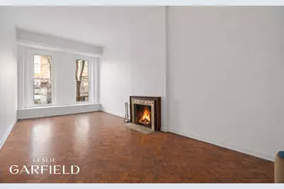 118 E 37th Street #TH, New York, NY 10016 - Photo 7