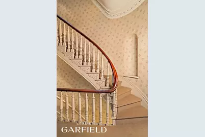 118 E 37th Street #TH, New York, NY 10016 - Photo 17