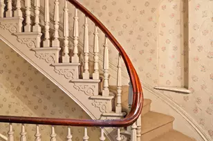 118 E 37th St, New York, NY 10016 - Photo 17