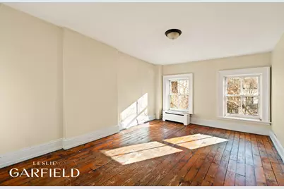 118 E 37th Street #TH, New York City, NY 10016 - Photo 15