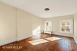 118 E 37th St, New York City, NY 10016 - Photo 15