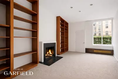 118 E 37th Street #TH, New York, NY 10016 - Photo 11