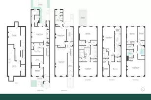 118 E 37th St, New York City, NY 10016 - Photo 19