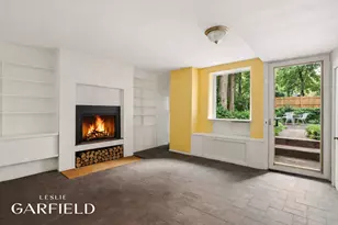 118 E 37th St, New York City, NY 10016 - Photo 9