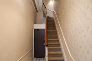 118 E 37th St, New York, NY 10016 - Photo 13