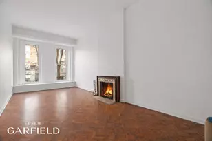 118 E 37th St, New York City, NY 10016 - Photo 7