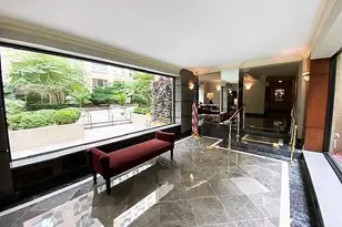 415 E 52nd St, New York City, NY 10022 - Photo 11