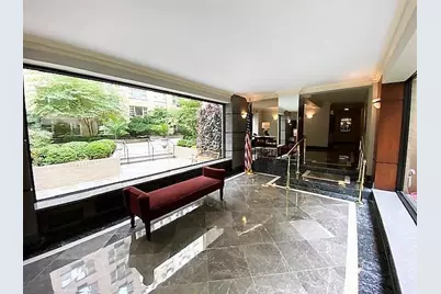 415 E 52nd Street #2-DA, New York City, NY 10022 - Photo 11
