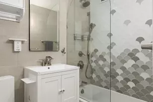 415 E 52nd St, New York City, NY 10022 - Photo 7