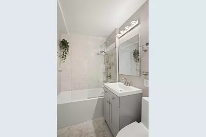 415 E 52nd Street #2-DA, New York City, NY 10022 - Photo 5