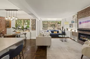 415 E 52nd St, New York City, NY 10022 - Photo 1