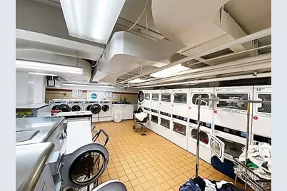 415 E 52nd Street #2-DA, New York City, NY 10022 - Photo 13