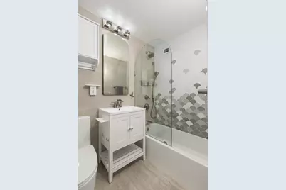 415 E 52nd Street #2-DA, New York City, NY 10022 - Photo 7