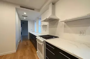 274 W 12th St, New York City, NY 10014 - Photo 7