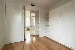 274 W 12th St, New York City, NY 10014 - Photo 9