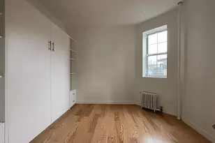 274 W 12th St, New York City, NY 10014 - Photo 5