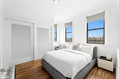 1165 5th Avenue #PH, New York City, NY 10029 - Photo 11