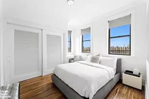 1165 5th Ave, New York City, NY 10029 - Photo 11