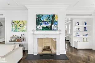 1165 5th Ave, New York City, NY 10029 - Photo 3