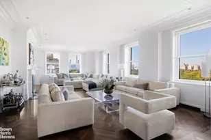1165 5th Ave, New York City, NY 10029 - Photo 1