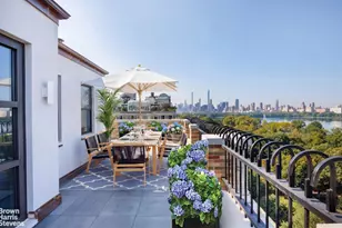 1165 5th Ave, New York City, NY 10029 - Photo 15