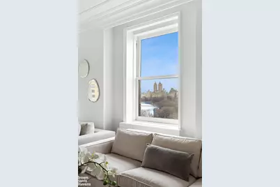 1165 5th Avenue #PH, New York City, NY 10029 - Photo 5