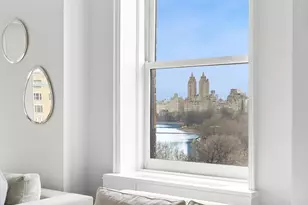 1165 5th Ave, New York City, NY 10029 - Photo 5