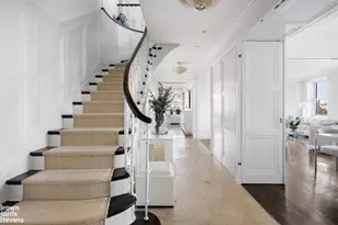 1165 5th Ave, New York City, NY 10029 - Photo 1