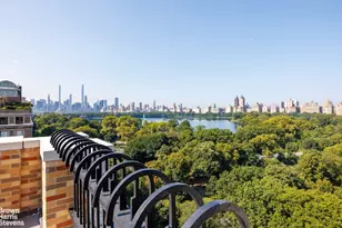 1165 5th Ave, New York City, NY 10029 - Photo 17