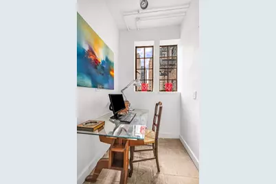333 E 41st Street #3/4F, New York City, NY 10017 - Photo 9