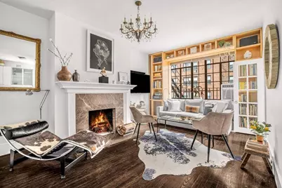 333 E 41st Street #3/4F, New York City, NY 10017 - Photo 1